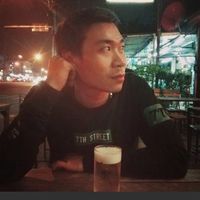 คิงคอง ท้ายบ้าน