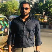 Indra Jit