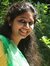 Akhila ...