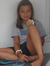Caroline