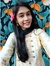 Nidra B...