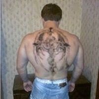 Андрей Зайцев