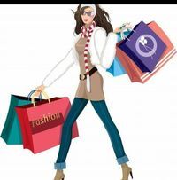 თურქული ტანსაცმელი