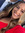Val Dorsey
