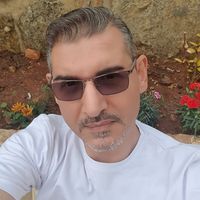 Hasan Hammoud