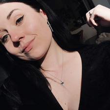 Alicia B.