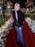Mariem ...