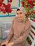 Salma_omar