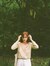 Emilyn
