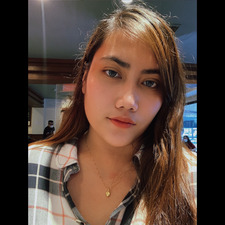 ᜇᜈᜒᜌᜒᜎ ᜋᜄ᜔ᜃᜏᜐ᜔