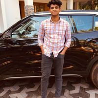 Safwan Muhammad