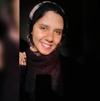 إسراء عبد النعيم