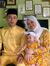 Muhamad...