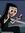 cc | 5 comments