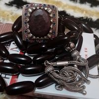 خالد السوداني