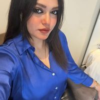 Shimaa Ammar