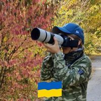 Кирило Горшков