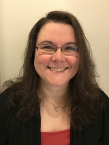 Heather Greentree-Roach