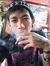 Iwan Ir...