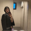 Hambito