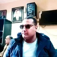 إيهاب زيدان