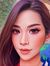 Phyu Alice