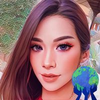 Phyu Alice