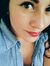 Jimena ...