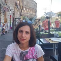 Φωτούλα Στράντζαλη