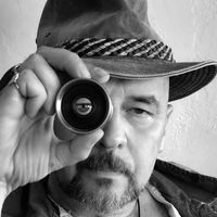 Олег Климов