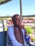 Reem Elmasry