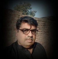 عین علوی