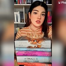 Fernanda García Centeno