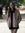 Suus | 34 comments