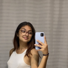 cata