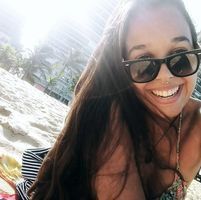 Estela Silva