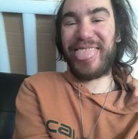 Meme George