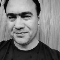 Erwin Vanwildemeersch