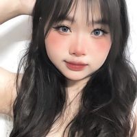 Diễm Quỳnh