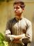 Amir Khan