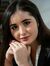 Iulia R...
