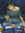 mya  | 4 comments