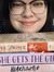 Stephanie (Teacups & Tropes)