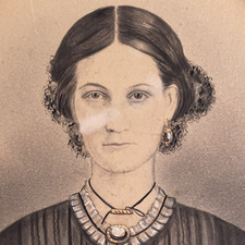 Ruth Dunbar