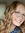 Catelyn Butler (catelynstephens) | 7 comments