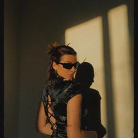 ლიზი ახალაძე