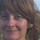 Регина Тецлав