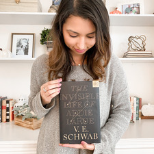 SouthernBookshelf