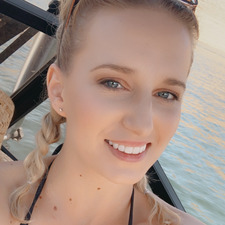 Courtney