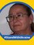 Kathy B...